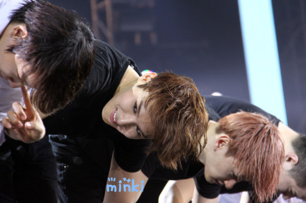 [صور] super junior ss4 Tumblr_m3evyoqX7Q1qfwvmmo1_500