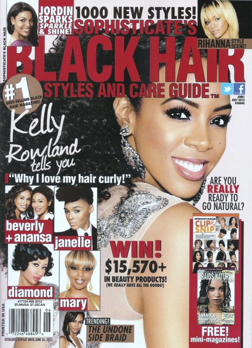 Fotos de Kelly Rowland > Shoots, Campañas, etc - Página 25 Tumblr_m3gt71xwdF1qlsizno1_500