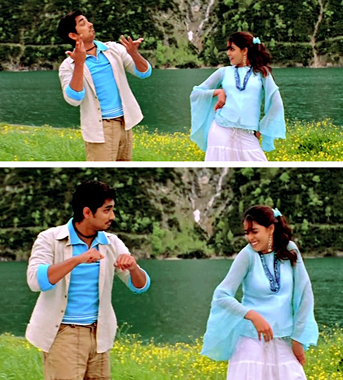 Bommarillu (2006) Tumblr_m3khgzCHQK1r00jw4o1_500