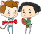 [Oferta Especial] Kurt&Blaine ★ Tumblr_m3lx5sQ3oe1r2h1nyo2_100