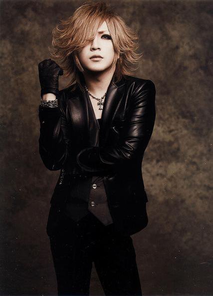 Ruki-san dessu. [En proceso] Tumblr_m3mlculmU71r8bytjo1_500