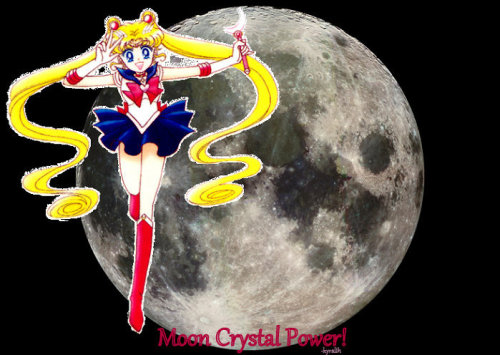 Astronomy in Sailor Moon Tumblr_m3poayLgWg1r2tw42o1_500