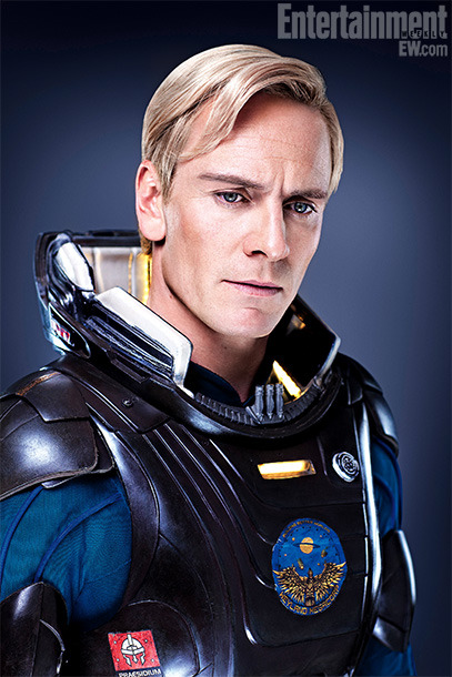 Prometheus - Ridley Scott (june 2012) - Page 2 Tumblr_m3uin6iNYl1qhao8co1_500