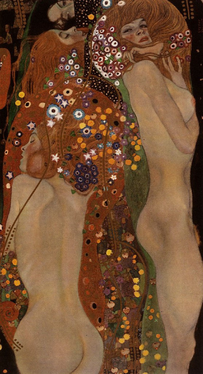 La obra de Gustav Klimt 19hjMl5OPm5yirqpwzwTjvQEo1_500