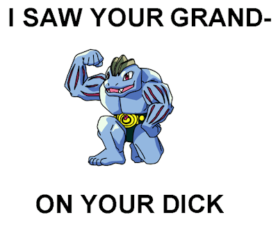 PokePuns [WARNING; dirty] AJCGESkG7obkaap8dUhe9tONo1_400