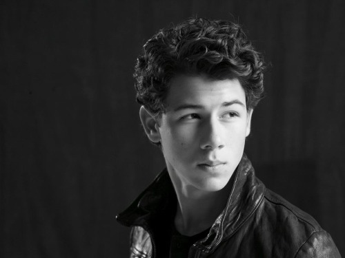 nicholas jerry jonas <3 - صفحة 2 Tumblr_ku6qyu8VrB1qzll73o1_500