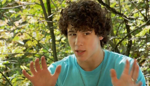 nicholas jerry jonas <3 - صفحة 3 Tumblr_kuj3y7wPOJ1qzu6qmo1_500