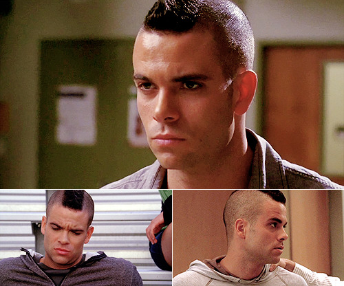 [-Noah Puckerman Relationships-] Tumblr_kuzm8lCLTb1qaub83o1_500