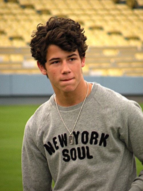 nicholas jerry jonas <3 - صفحة 3 Tumblr_kv17h94x3d1qzzd4oo1_500