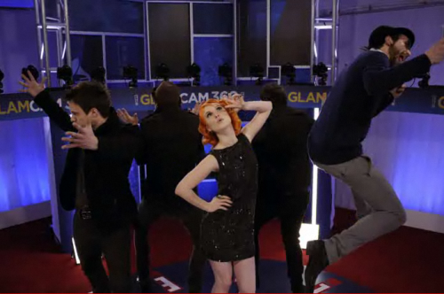 paramore en los grammy Tumblr_kx4yzhKKHn1qzhe6co1_500