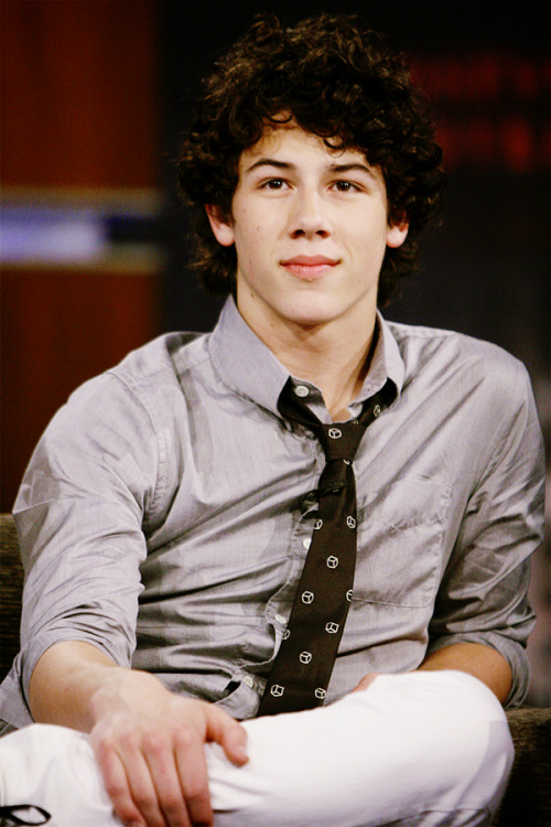 nicholas jerry jonas <3 - صفحة 9 Tumblr_kz3d0soClI1qa27x6o1_500