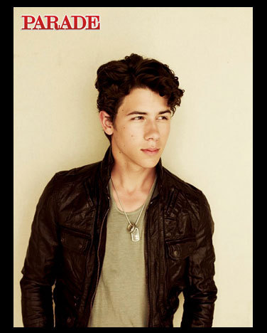 nicholas jerry jonas <3 - صفحة 11 Tumblr_l0z3e6Jw1J1qa27x6o1_400