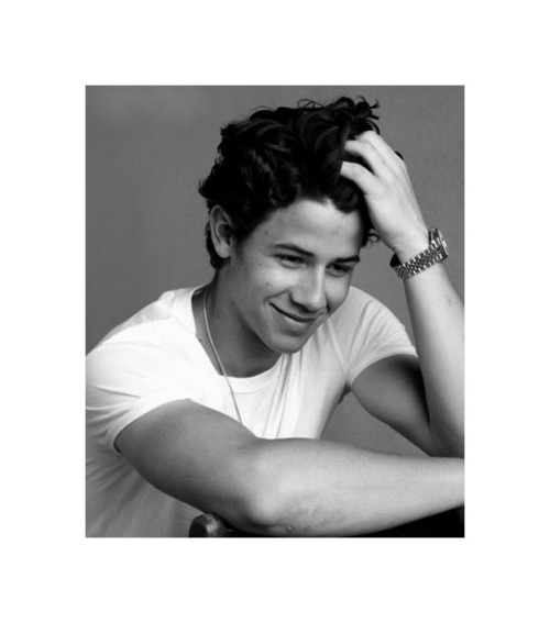 nicholas jerry jonas <3 - صفحة 11 Tumblr_l0z3uw4Stg1qad3tho1_500