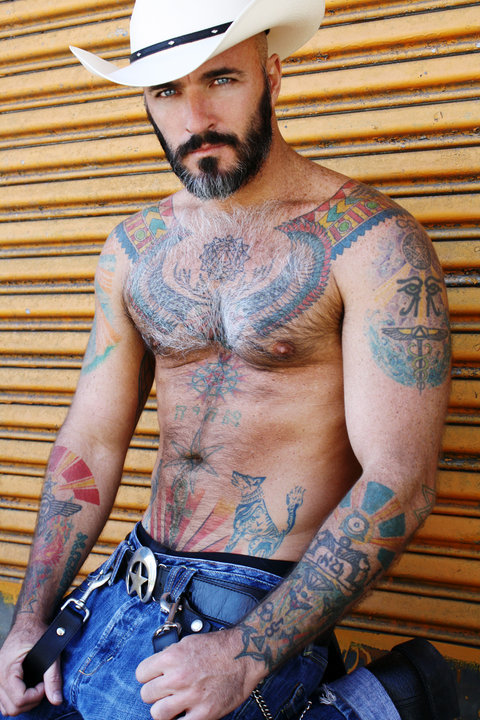 Galeria TattooBears - Página 2 Tumblr_l296p72tep1qzs9myo1_500