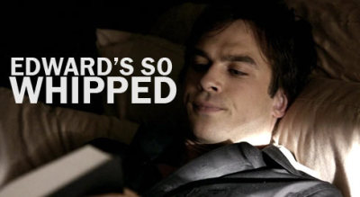 Team Damon (L) Tumblr_l2c3kjMYrG1qc0skdo1_400