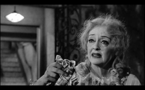 Qué pasó con Baby Jane? (What ever happened to baby Jane?, 1962) Tumblr_l2jesmBsdJ1qbrvggo1_500