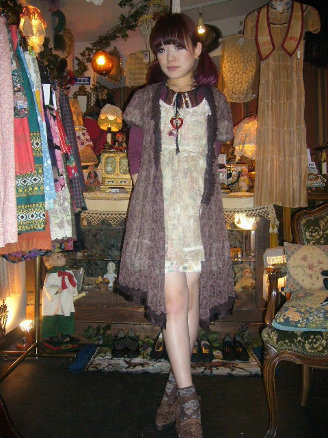 [Style] Dolly Kei Tumblr_l2yc7d9Rol1qbiv1io1_500