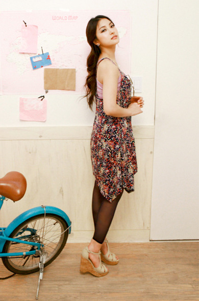 GYURI FASHION Tumblr_l30163SKQK1qbr5ymo1_400