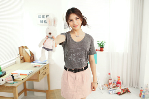 GYURI FASHION Tumblr_l301p5YZAM1qbr5ymo1_500