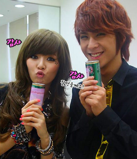 Dongwoon+Hyuna = ? Tumblr_l3lgw5PsIc1qan57xo1_500