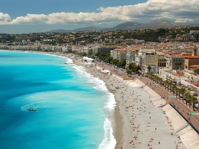 Promenade des Anglais Tumblr_l44jtg9NM41qz8tzlo1_400