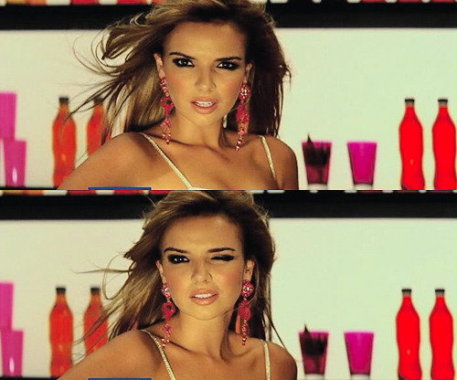 Integrante "Nadine Coyle" - Página 18 Tumblr_l4fptxXZTX1qcnc3wo1_500