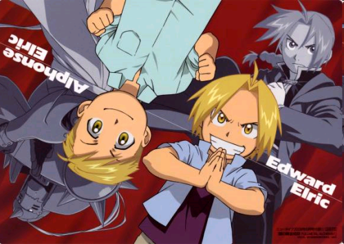 review : Fullmetal Alchemist (series 2003) Tumblr_l4y8lwVE4b1qcziz9o1_500