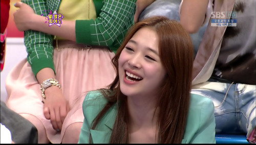 fx sulli Tumblr_l5zatcKZug1qb8u98o1_500