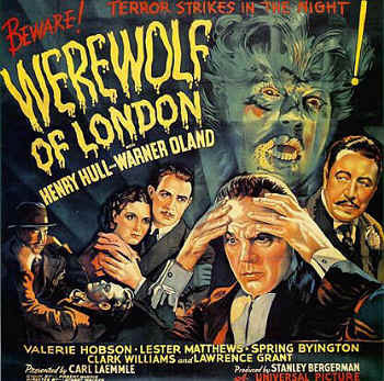 El lobo humano (Werewolf of London, 1935) Tumblr_l6jvlu6YvN1qd0shco1_400