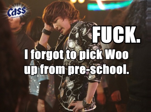 2PM Macros!!! Tumblr_l6svlxd73B1qc533io1_500