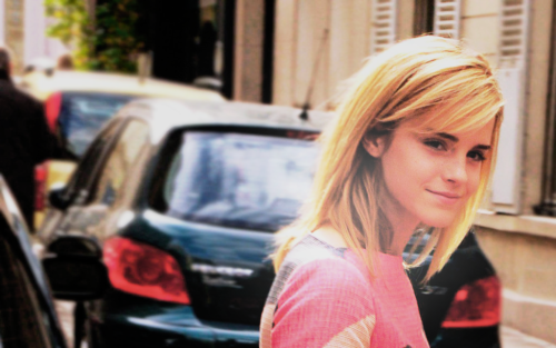 Fan Club de Emma Watson/Hermione Granger!!! - Page 38 Tumblr_l74melWrCH1qaoxzbo1_500