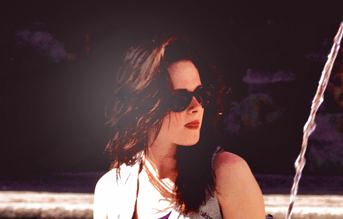 Kristen Stewart - Página 31 Tumblr_l7zbvpKLkB1qc9xkeo1_500