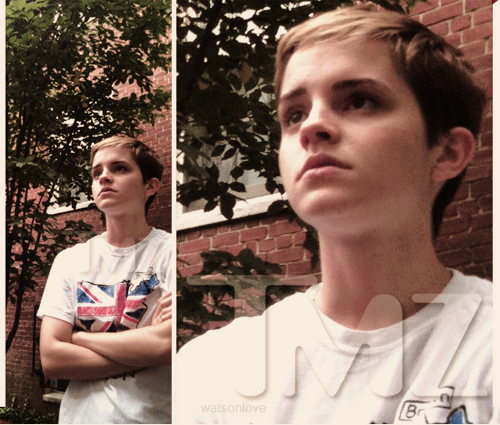 Fan Club de Emma Watson/Hermione Granger!!! Tumblr_l9idloLodB1qdoyv4o1_500