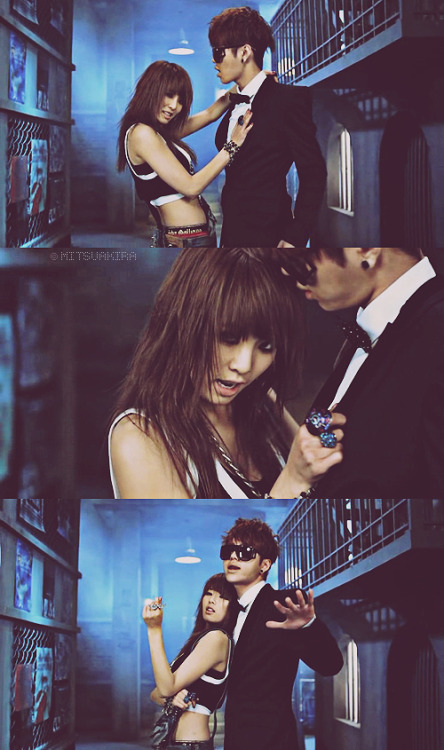 Junhyung+Hyuna = ? Tumblr_l9vvn1mEwM1qbcp83o1_500