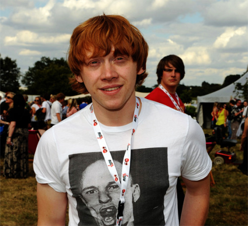 Team Fan : Rupert Grint - Página 3 Tumblr_lao6nfMUMD1qzpegzo1_500