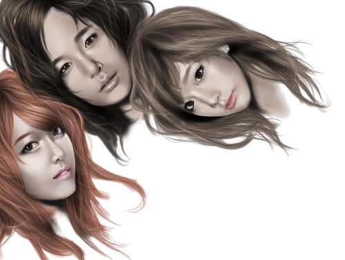 [Dibujo] SNSD Realisim Tumblr_laq6jmeeLc1qaldnxo1_r1_500