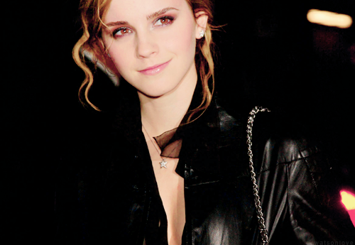 Fan Club de Emma Watson/Hermione Granger!!! Tumblr_laynpzi4nJ1qdoyv4o1_500