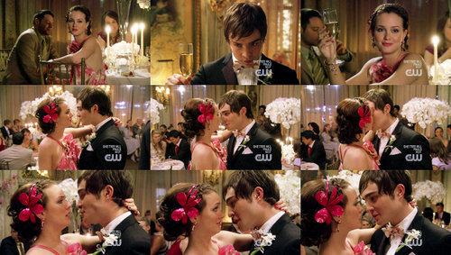 WESTWICK ♦ on sait tous que l'amour c'est la douleur. Tumblr_lb9j306Av31qezt6to1_500