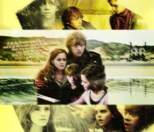 Team Fan : Rupert Grint Tumblr_lcbejxjkrY1qc8afao1_500