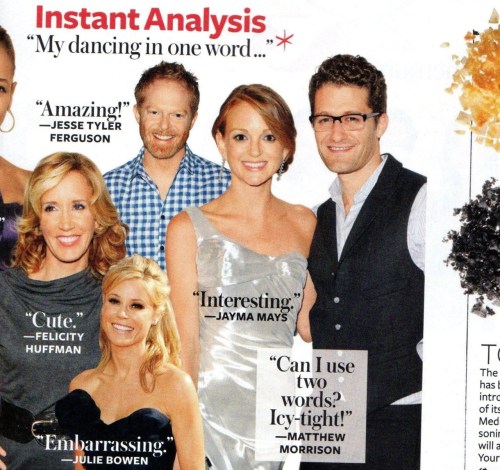 Jayma en "InStyle Magazine" en Enero del 2011 Tumblr_ld8ev5D6zI1qcz7gxo1_500