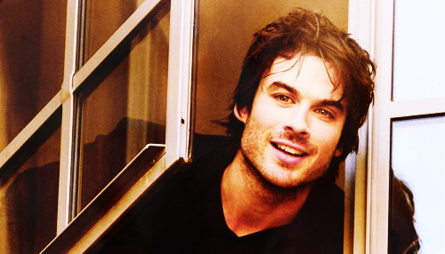 (M) SOMERHALDER  ● Que s'arrête le temps, que continue l'instant... Tumblr_ldooc8jDn71qd1mbko1_500