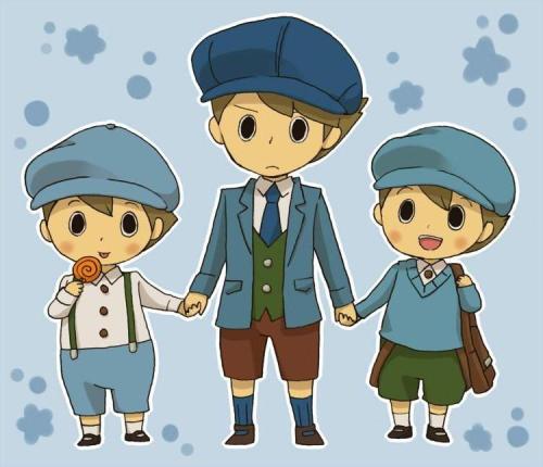 Galería de Layton Tumblr_ldziqy9gGg1qb8m44o1_500