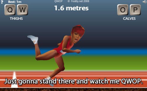 QWOP QWOP QWOP Tumblr_lephfcMgG11qg6w9do1_500