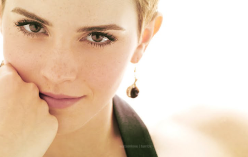 Fan Club de Emma Watson/Hermione Granger!!! Tumblr_leq557Xsi41qdoyv4o1_500