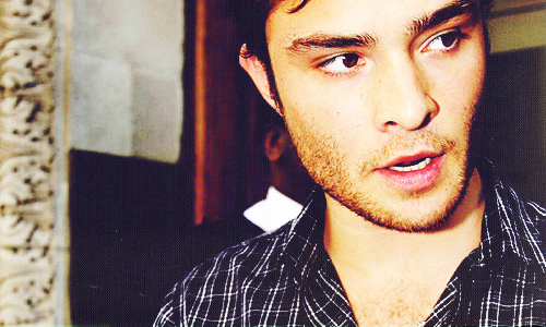 WESTWICK ♛ Moi j'aime tous le monde! Nan je déconne. Tumblr_leznxtl2KK1qcqlweo1_500