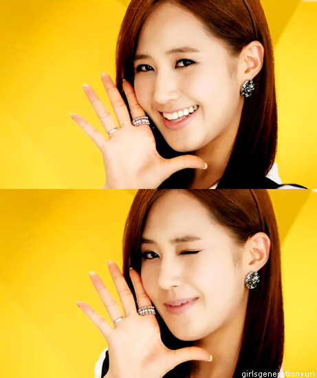 [PIC/GIFTS/VID][07-11-2011] Tổng hợp Yul wink-nháy mắt Tumblr_lf81z1TY6f1qcyj59o1_500