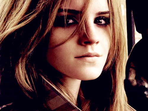 Fan Club de Emma Watson/Hermione Granger!!! - Page 39 Tumblr_lfd0toF1rH1qbrcpro1_500