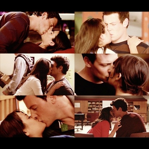 It's FINCHEL bitches! - Página 29 Tumblr_lfefwg3dm01qc8rzdo1_500