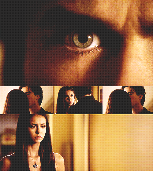 [TVD] Icons, bans, walls et manip trouvés sur le net Tumblr_lfhy5uAaFX1qco5x8o1_500