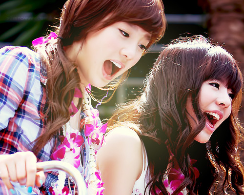 6 años junto a SNSD! Tumblr_lfiz49keRr1qblz41o1_500